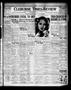 Primary view of Cleburne Times-Review (Cleburne, Tex.), Vol. 28, No. 100, Ed. 1 Monday, January 30, 1933