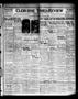 Primary view of Cleburne Times-Review (Cleburne, Tex.), Vol. 28, No. 111, Ed. 1 Sunday, February 12, 1933