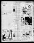 Thumbnail image of item number 2 in: 'Cleburne Times-Review (Cleburne, Tex.), Vol. 28, No. 120, Ed. 1 Wednesday, February 22, 1933'.