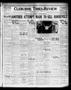 Primary view of Cleburne Times-Review (Cleburne, Tex.), Vol. 28, No. 120, Ed. 1 Wednesday, February 22, 1933