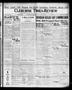 Newspaper: Cleburne Times-Review (Cleburne, Tex.), Vol. 28, No. 141, Ed. 1 Sunda…