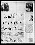 Thumbnail image of item number 4 in: 'Cleburne Times-Review (Cleburne, Tex.), Vol. 28, No. 149, Ed. 1 Tuesday, March 28, 1933'.