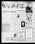 Thumbnail image of item number 4 in: 'Cleburne Times-Review (Cleburne, Tex.), Vol. 28, No. 153, Ed. 1 Sunday, April 2, 1933'.