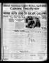 Newspaper: Cleburne Times-Review (Cleburne, Tex.), Vol. 28, No. 171, Ed. 1 Sunda…
