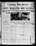 Newspaper: Cleburne Times-Review (Cleburne, Tex.), Vol. 28, No. 194, Ed. 1 Frida…