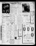 Thumbnail image of item number 3 in: 'Cleburne Times-Review (Cleburne, Tex.), Vol. 28, No. 226, Ed. 1 Monday, June 26, 1933'.