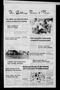Primary view of The Giddings Times & News (Giddings, Tex.), Vol. 97, No. 49, Ed. 1 Thursday, June 4, 1987