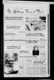 Primary view of The Giddings Times & News (Giddings, Tex.), Vol. 97, No. 50, Ed. 1 Thursday, June 11, 1987