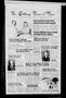 Newspaper: The Giddings Times & News (Giddings, Tex.), Vol. 98, No. 2, Ed. 1 Thu…