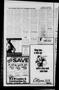 Thumbnail image of item number 4 in: 'The Giddings Times & News (Giddings, Tex.), Vol. 98, No. 5, Ed. 1 Thursday, July 30, 1987'.