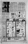 Thumbnail image of item number 3 in: 'The Giddings Times & News (Giddings, Tex.), Vol. 102, No. 11, Ed. 1 Thursday, September 5, 1991'.