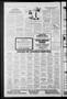 Thumbnail image of item number 2 in: 'Giddings Times & News (Giddings, Tex.), Vol. 104, No. 10, Ed. 1 Thursday, August 26, 1993'.