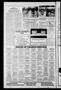 Thumbnail image of item number 2 in: 'Giddings Times & News (Giddings, Tex.), Vol. 104, No. 21, Ed. 1 Thursday, November 11, 1993'.
