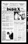 Newspaper: The Ingleside Index (Ingleside, Tex.), Vol. 41, No. 48, Ed. 1 Thursda…