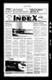 Newspaper: The Ingleside Index (Ingleside, Tex.), Vol. 42, No. 10, Ed. 1 Thursda…