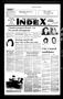 Newspaper: The Ingleside Index (Ingleside, Tex.), Vol. 42, No. 12, Ed. 1 Thursda…