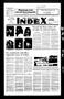Newspaper: The Ingleside Index (Ingleside, Tex.), Vol. 42, No. 15, Ed. 1 Thursda…