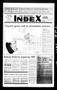 Newspaper: The Ingleside Index (Ingleside, Tex.), Vol. 42, No. 21, Ed. 1 Thursda…