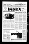Primary view of The Ingleside Index (Ingleside, Tex.), Vol. 42, No. 24, Ed. 1 Thursday, July 18, 1991