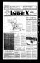 Newspaper: The Ingleside Index (Ingleside, Tex.), Vol. 42, No. 26, Ed. 1 Thursda…