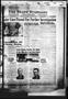 Newspaper: The Brady Standard and Heart O' Texas News (Brady, Tex.), Vol. [41], …