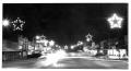 Photograph: Christmas Lights in Thorndale