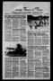 Primary view of Giddings Times & News (Giddings, Tex.), Vol. 108, No. 2, Ed. 1 Thursday, June 26, 1997