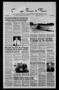 Primary view of Giddings Times & News (Giddings, Tex.), Vol. 108, No. 3, Ed. 1 Thursday, July 3, 1997
