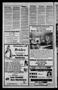 Thumbnail image of item number 4 in: 'Giddings Times & News (Giddings, Tex.), Vol. 108, No. 24, Ed. 1 Thursday, November 27, 1997'.