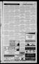 Thumbnail image of item number 3 in: 'Lexington Leader (Lexington, Tex.), Vol. 10, No. 420, Ed. 1 Thursday, April 13, 2006'.