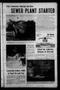 Newspaper: Medina Valley and County News Bulletin (Castroville, Tex.), Vol. 9, N…
