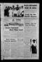 Newspaper: Medina Valley and County News Bulletin (Castroville, Tex.), Vol. 11, …