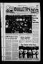 Newspaper: Medina Valley and County News Bulletin (Castroville, Tex.), Vol. 12, …
