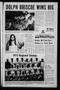Newspaper: Medina Valley and County News Bulletin (Castroville, Tex.), Vol. 13, …