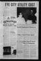 Newspaper: Medina Valley and County News Bulletin (Castroville, Tex.), Vol. 13, …