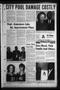 Newspaper: Medina Valley and County News Bulletin (Castroville, Tex.), Vol. 15, …