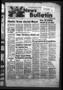 Newspaper: News Bulletin (Castroville, Tex.), Vol. 23, No. 14, Ed. 1 Monday, Apr…