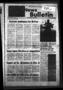Newspaper: News Bulletin (Castroville, Tex.), Vol. 23, No. 48, Ed. 1 Monday, Nov…