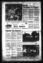 Newspaper: Castroville News Bulletin (Castroville, Tex.), Vol. 26, No. 46, Ed. 1…