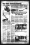 Newspaper: Castroville News Bulletin (Castroville, Tex.), Vol. 26, No. 50, Ed. 1…