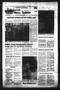 Newspaper: Castroville News Bulletin (Castroville, Tex.), Vol. 27, No. 1, Ed. 1 …