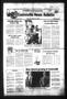 Newspaper: Castroville News Bulletin (Castroville, Tex.), Vol. 27, No. 2, Ed. 1 …