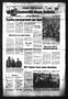 Newspaper: Castroville News Bulletin (Castroville, Tex.), Vol. 27, No. 3, Ed. 1 …
