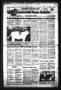Newspaper: Castroville News Bulletin (Castroville, Tex.), Vol. 27, No. 6, Ed. 1 …