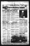 Newspaper: Castroville News Bulletin (Castroville, Tex.), Vol. 27, No. 15, Ed. 1…