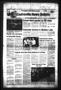 Newspaper: Castroville News Bulletin (Castroville, Tex.), Vol. 27, No. 20, Ed. 1…