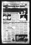 Primary view of Castroville News Bulletin (Castroville, Tex.), Vol. 27, No. 22, Ed. 1 Thursday, May 29, 1986