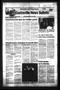 Primary view of Castroville News Bulletin (Castroville, Tex.), Vol. 27, No. 23, Ed. 1 Thursday, June 5, 1986