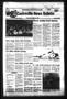 Newspaper: Castroville News Bulletin (Castroville, Tex.), Vol. 27, No. 28, Ed. 1…