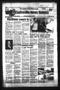 Newspaper: Castroville News Bulletin (Castroville, Tex.), Vol. 27, No. 31, Ed. 1…